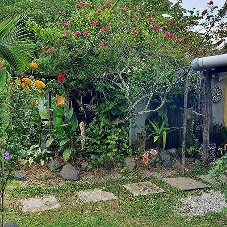 The Cottage Langkawi Pantai Cenang  Extérieur photo